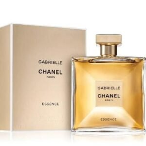 GABRIELLE-ESSENCE EAU DE PARFUM-100ml