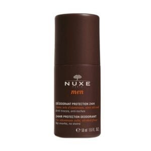 Déodorant-Nuxe Men-Protection 24h-50ml