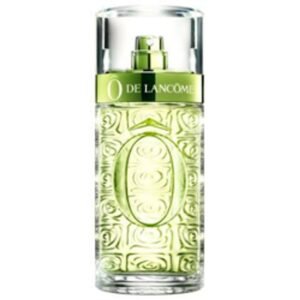 Lancôme-O de Lancôme-Eau de Toilette-125 ml