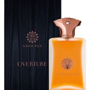 AMOUAGE-OVERTURE MAN-100ml