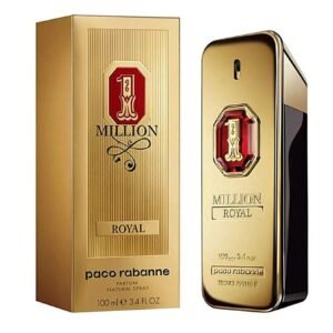 Paco Rabanne-1 Million Royal-Parfum-100ml