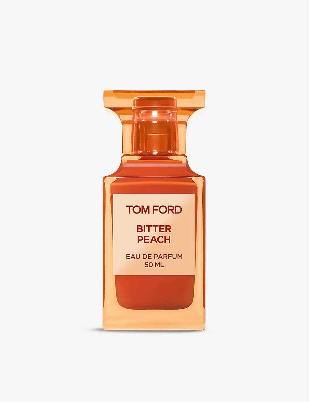TOM FORD (Privé)-BITTER PEACH-EDP-Unisex-50ml