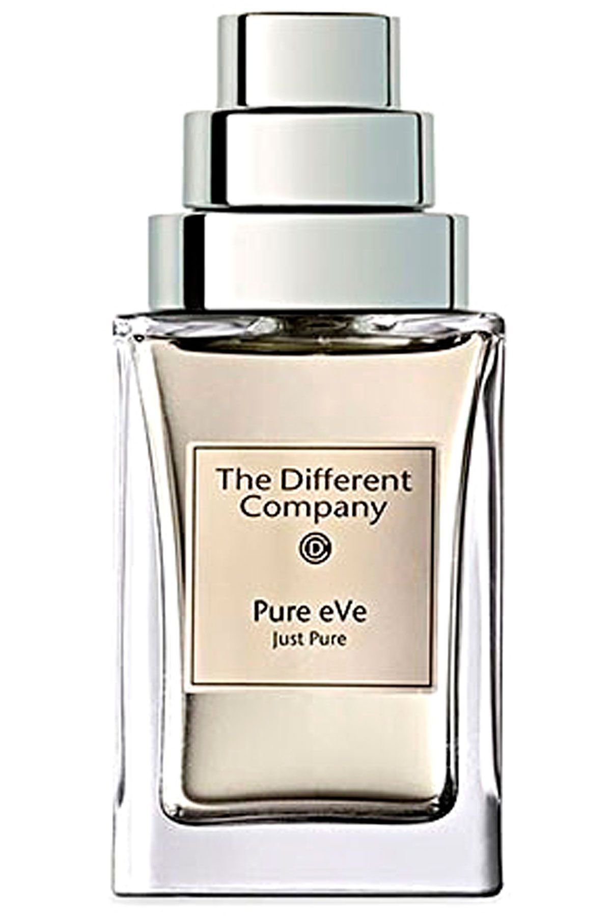 Pure eVe-Eau de Parfum-Unisex-100ml - Image 2