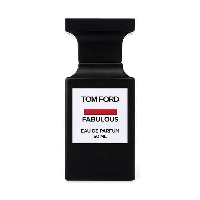 TOM FORD (Privé)-Fucking Fabulous-EDP-Unisex-50ml