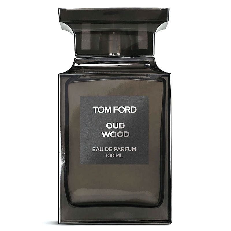 TOM FORD (Privé)-Unisexe-Oud Wood-100ml