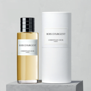 Christian Dior (Privé)-Bois D’Argent-100ml