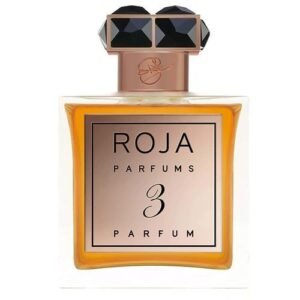 Roja (Privé)-Parfum De La Nuit N°3-Roja Dove-Unisex-100ml