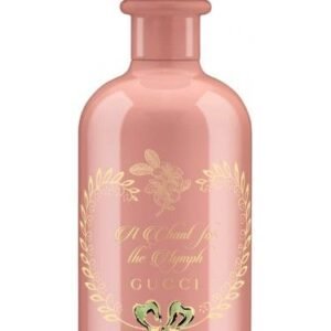 GUCCI (Privé)-A Chant for the Nymph-Eau de Parfum-Unisex-100ml