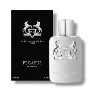 Parfum de Marly-Pegasus Royal Essence-Eau de Parfum-125ml