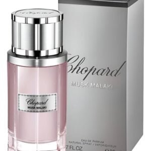 Chopard-Musk Malaki-EDP-Unisex-80ml