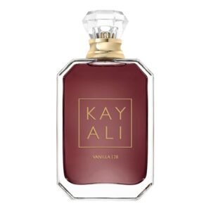 KAYALI-VANILLA|28-Eau De Parfum-Unisex-100ml