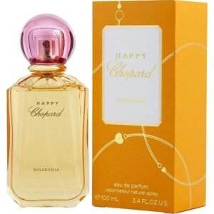 HAPPY CHOPARD BIGARADIA-Eau de Parfum-100ml