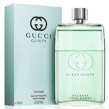 GUCCI-GUILTY-Cologne-EDT-150ml