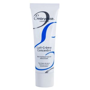Embryolisse-Lait-Crème-Concentré-30ml