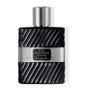Eau Sauvage Extreme-100ml(Testeur)