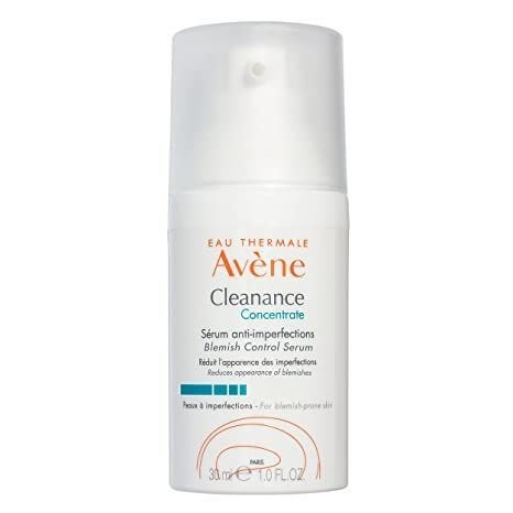 Avéne-Cleanance Comedomed-Sérum anti imperfections- 30ml