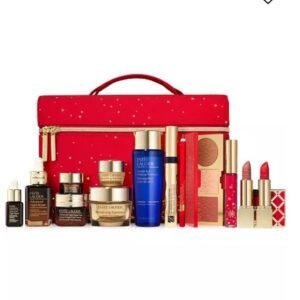 Coffret-Blockbuster-12 Produits.