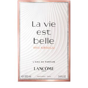 La Vie Est Belle-Iris Absolu-100ml
