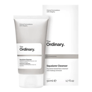 The Ordinary-Squalane Cleanser-50ml