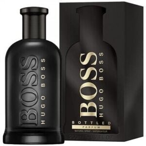 Bottled-Parfum-200ml