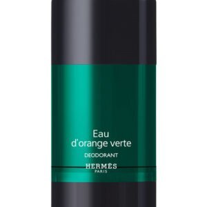 Stick Hermès-Eau d'orange verte-Alcohol-free-75ml