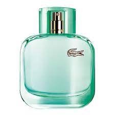 Eau de Lacoste L.12.12 Pour Elle Naturelle-90ml