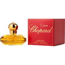 Casmir Chopard-Eau de Parfum-100ml