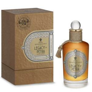 PENHALIGON'S-PETRA-Eau de Parfum-Unisex-100ml