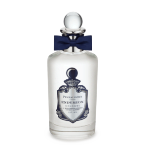 PENHALIGON'S-ENDYMION-Eau de Cologne-100ml