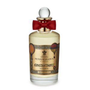 PENHALIGON'S-CONSTANTINOPLE-Eau de parfum-Unisex-100ml