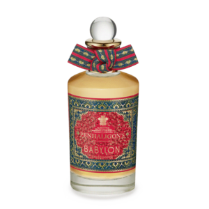 PENHALIGON'S-BABYLON-Eau de Parfum-Unisex-100ml