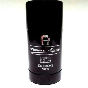 Stick-Etienne Aigner n°2-75 ml