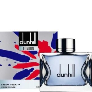 Dunhill-London-Eau de Toilette-100ml