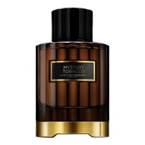 Mystery Tobacco-Eau de Parfum-100ml (Unisex Tst)