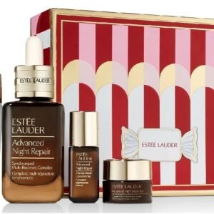 ESTÉE LAUDER Coffret -Advanced Night Repair