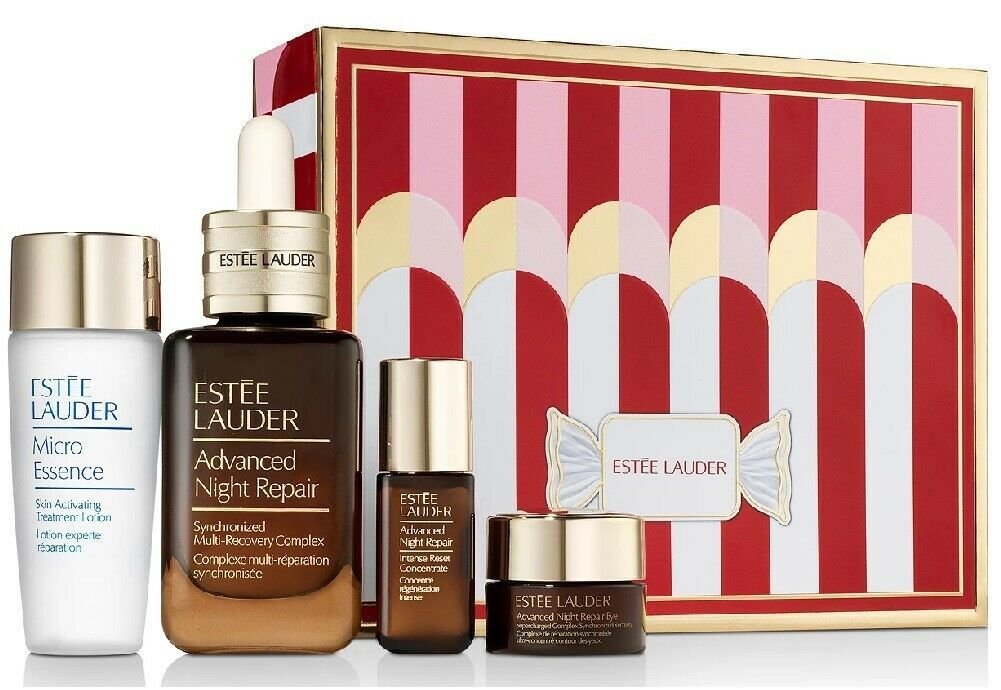ESTÉE LAUDER Coffret -Advanced Night Repair