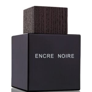 Lalique-Encre Noire-Eau de Toilette-100ml