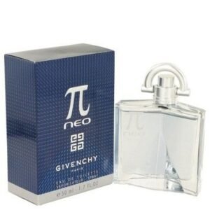 Pi (π) neo-Eau de Toilette-100ml