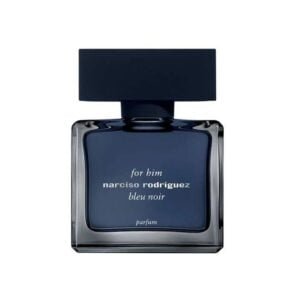 NARCISO RODRIGUEZ For Him-Bleu Noir-Parfum-100ml