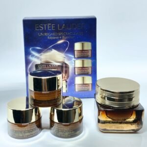 Estée Lauder-Un Regard Spectaculaire-Réparer et illuminer-30ml