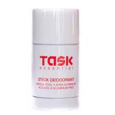 Stick-Task Essential-sans alcool-sans aluminium