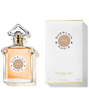 Guerlain-Idylle-Eau de Parfum-75ml