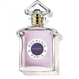 GUERLAIN-Insolence-Eau de Parfum-75ml