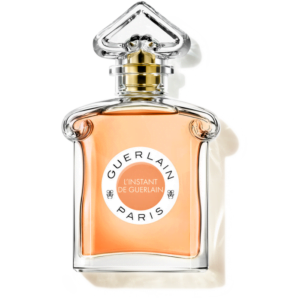 GUERLAIN-L'Instant De Guerlain-Eau De Parfum-75ml