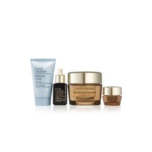 ESTÉE LAUDER-Coffret Mix Revitalizing Supreme+