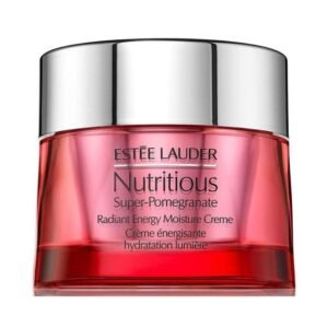 ESTÉE LAUDER-Nutritious Super Pomegranate-50ml