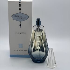 Givenchy-Ange Ou Etrange-Eau de Toilette-Tendre-100ml