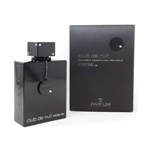 Club de Nuit Intense (Armaf)-Eau de Parfum -200ml