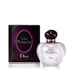 Pure Poison-Eau de Parfum-100ml