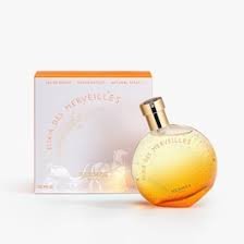 Elixir des Merveilles-Eau de Parfum-100ml